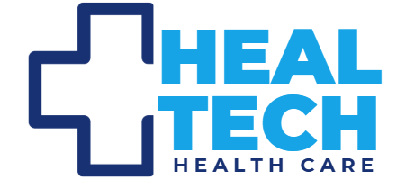 HEALTECH